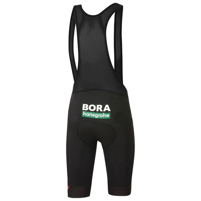 Set BORA-hansgrohe 2019 (2 Teile)