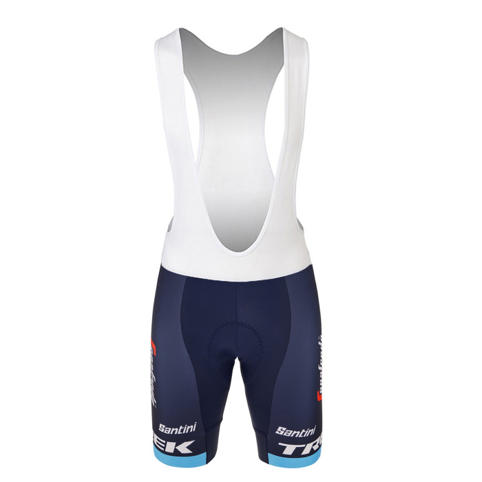 2023 TREK SEGAFREDO WOMEN'S Cycling Short Sleeve Jesey And Bib Shorts Set