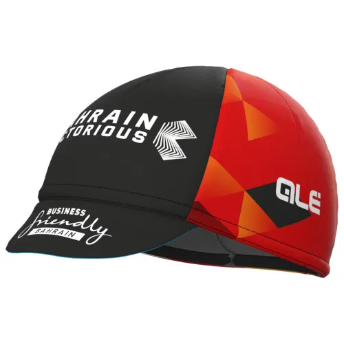 BAHRAIN - VICTORIOUS CAP 2022