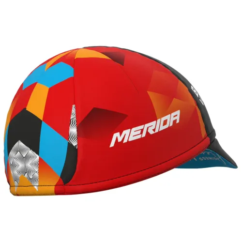 BAHRAIN - VICTORIOUS CAP 2022