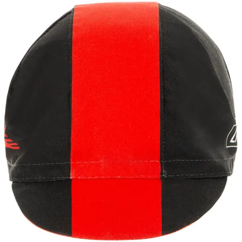 LA VUELTA PAMPLONA CAP 2020 BLACK