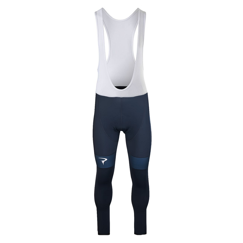 Pro Team INEOS GRENADIER Winter Thermal Fleece Cycling Jersey Set Mens