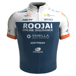 Cycling jerseys online store