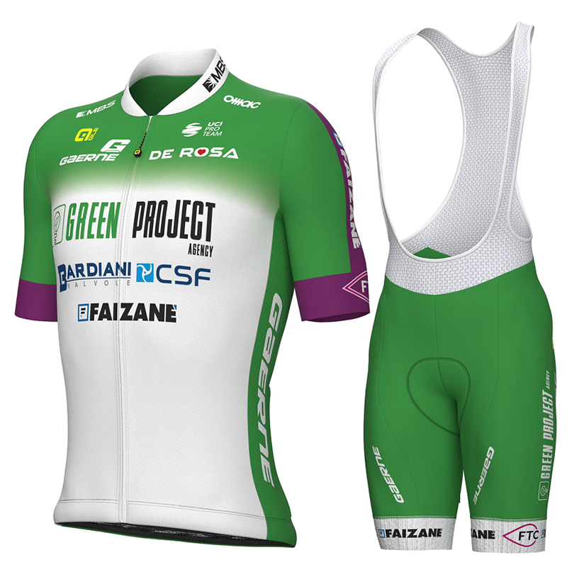 Bardiani best sale cycling team