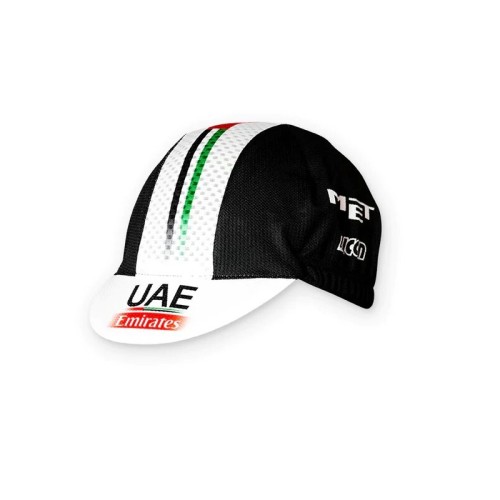 Team UAE 2023 cap