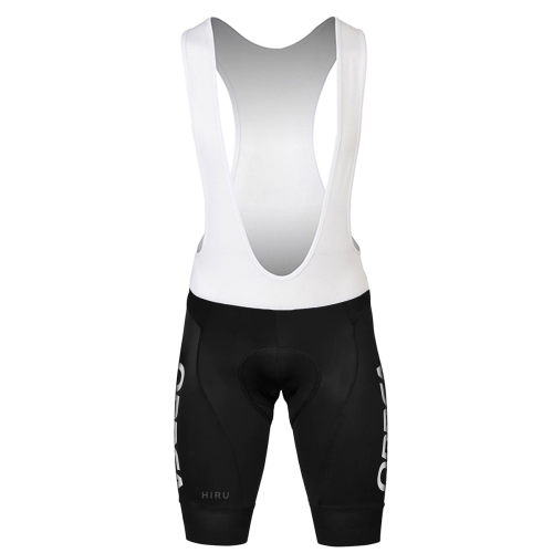 2023 Orbea MEN´S LAB FACTORY Cycling Jersey And Bib Shorts Set