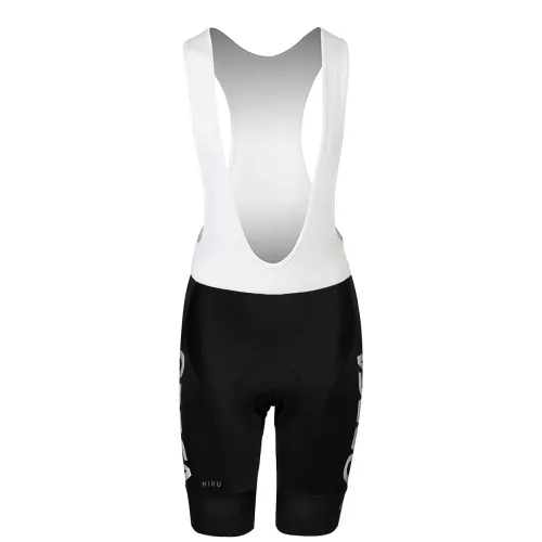 2023 Orbea WOMEN´S LAB FACTORY Cycling Jersey And Bib Shorts Set