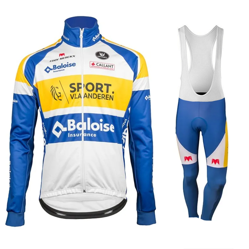 Pro cycling cheap kits 2018