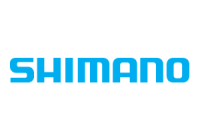 Shimano