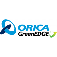 Orica