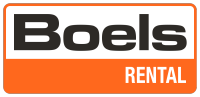 Boels