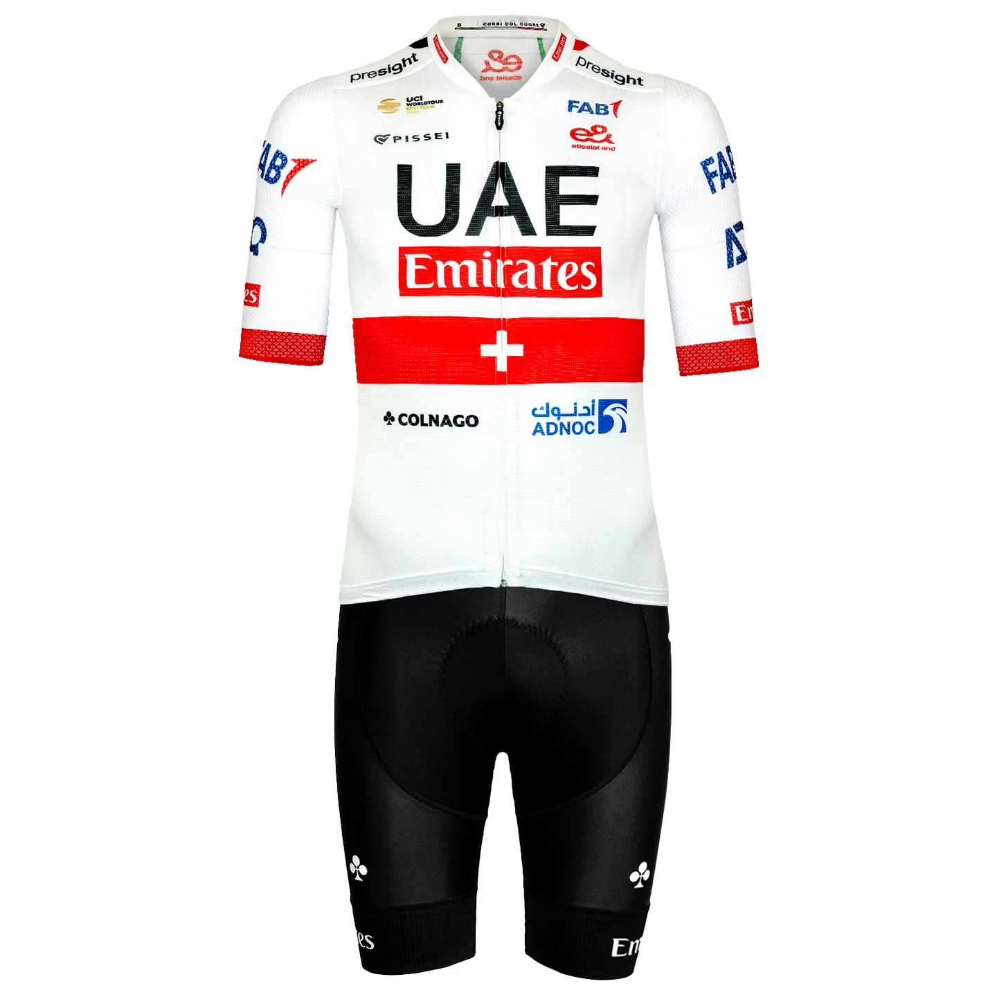 UAE EMIRATES SLOWENIEN 2024   Be27df0f3842cae1 