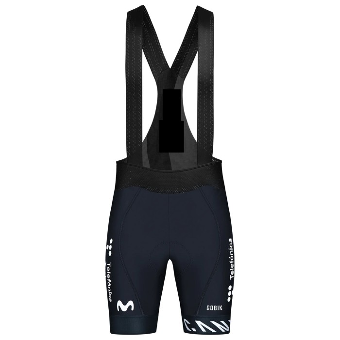 MOVISTAR 2024 SET BLUE