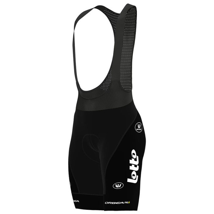 LOTTO RACE 2025 SET RED