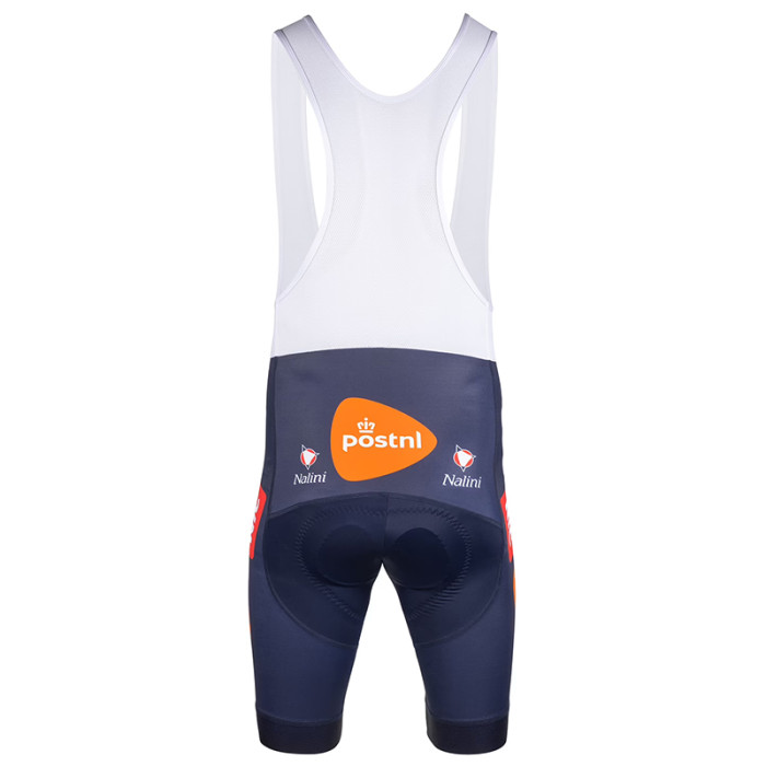 PICNIC POSTNL 2025 SET  ORANGE