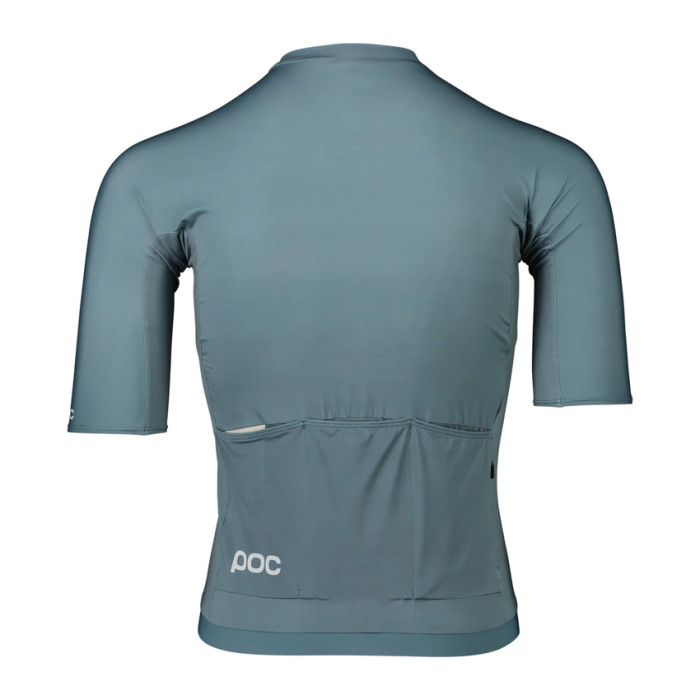 POC Mens Team Cycling Short Sleeve Jersey Cycling Jerseys RIDING TOPS BICYCLE JERSEY