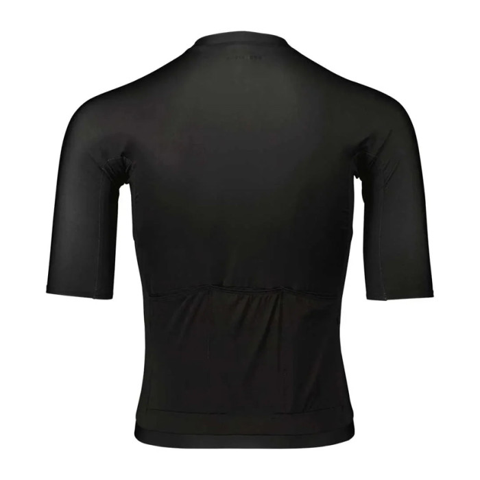 POC Mens Team Cycling Short Sleeve Jersey Cycling Jerseys RIDING TOPS BICYCLE JERSEY