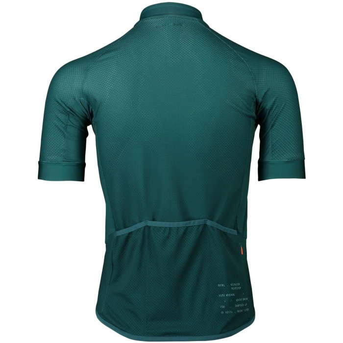 Mens Team Cycling Short Sleeve Jersey Cycling Jerseys RIDING TOPS BICYCLE JERSEY poc