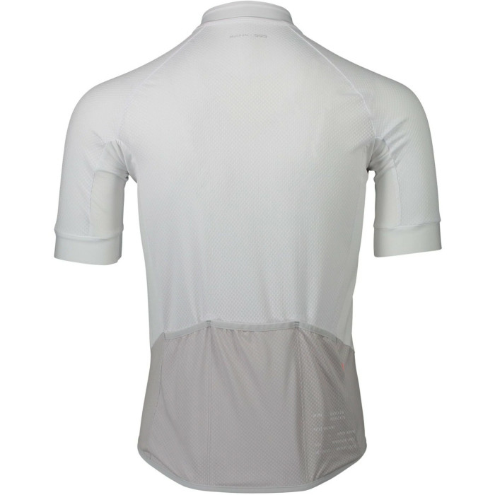 Mens Team Cycling Short Sleeve Jersey Cycling Jerseys RIDING TOPS BICYCLE JERSEY poc