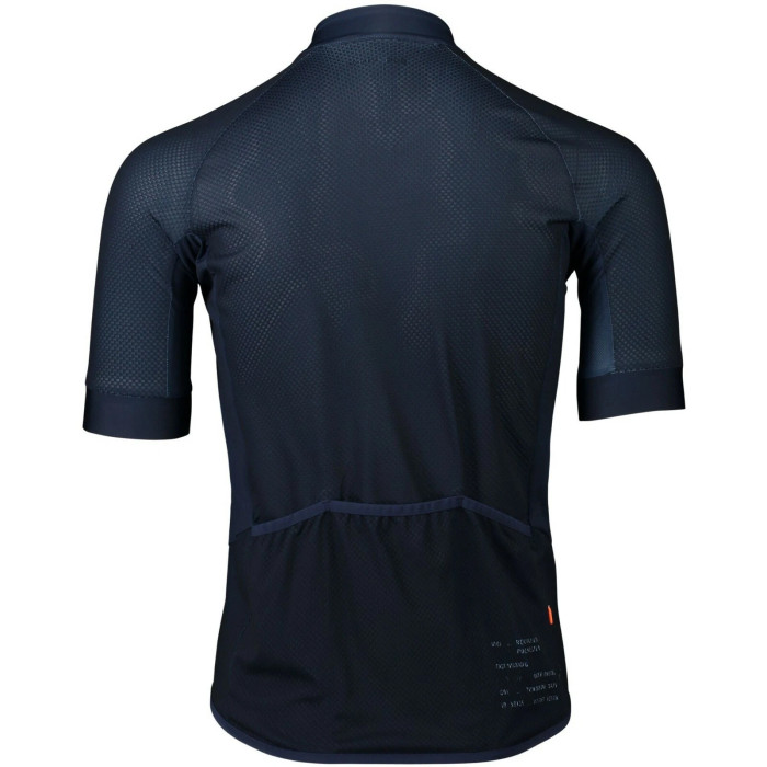Mens Team Cycling Short Sleeve Jersey Cycling Jerseys RIDING TOPS BICYCLE JERSEY poc