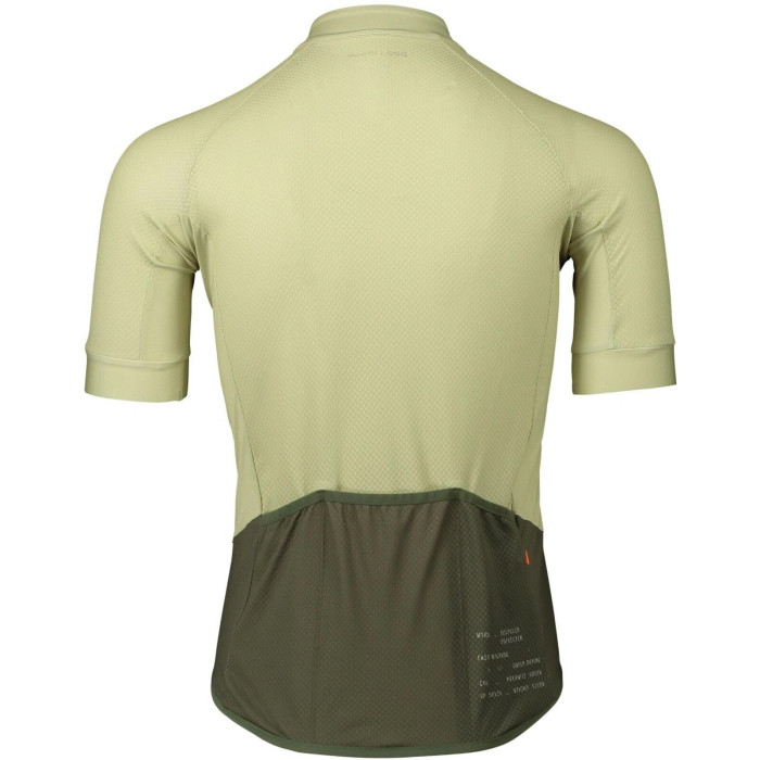 Mens Team Cycling Short Sleeve Jersey Cycling Jerseys RIDING TOPS BICYCLE JERSEY poc