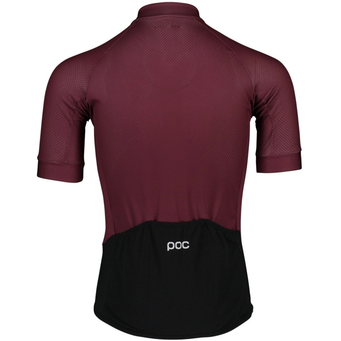 Mens Team Cycling Short Sleeve Jersey Cycling Jerseys RIDING TOPS BICYCLE JERSEY poc