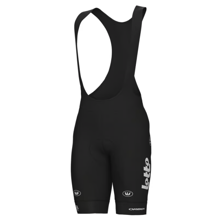Vermarc LOTTO-Intermarche 2026 Set
