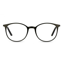 LA-Tangent-Black