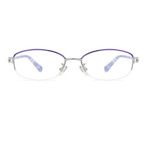 LA-2318-Purple