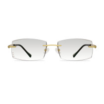 LA_17140-Gold