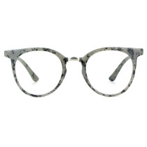 LA_Lulu_Gray