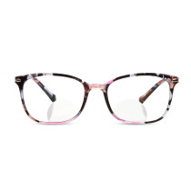 LA_Bifocal lens_Nola_Pink Floral