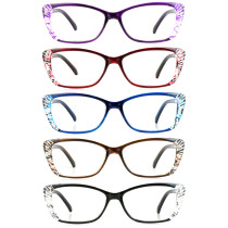 LA_Grace_4 Pairs