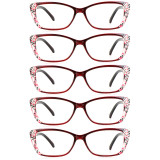 LA_Grace_Red