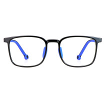 LA_2228_Black Blue