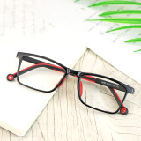LA_2232_Black Red