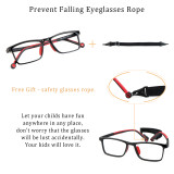 LA_2232_Black Red