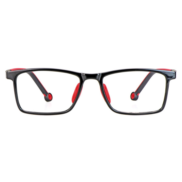 LA_2232_Black Red
