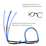 LA_2233_Black Blue