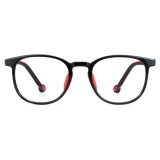 LA_2233_Black Red