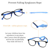 LA_2233_Black Blue