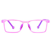 LA_2232_Pink Purple