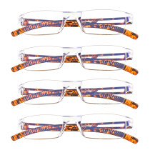LA_4pairs_Tortoise