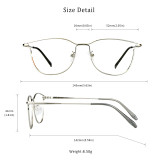 LA_2065_Silver