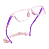 LA_2232_Clear Pink
