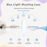 LA_2233_Black Blue