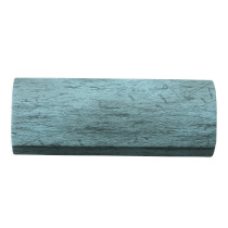 635_YSSL_Blue