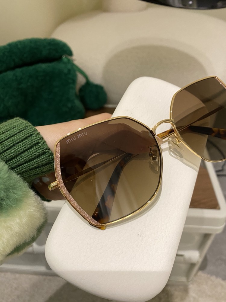 Polarized Sunglasses&UV400 Protection,Stylish for Women, Ethan