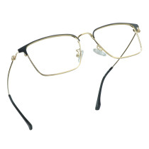 Sly_Black Gold