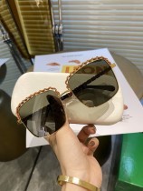 Sunglasses-Zebina